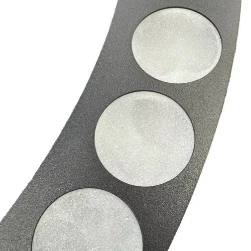 LED design mennyezeti lámpa 40W, 600mm, 2400 lm, 3000K-6500K, dimmelhető, IP20 - J7300/B