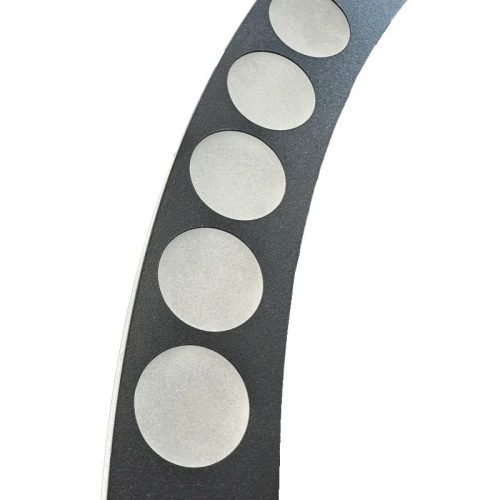 LED design mennyezeti lámpa 90W, 600+800mm, 5400 lm, 3000K-6500K, dimmelhető, IP20 - J7302/B