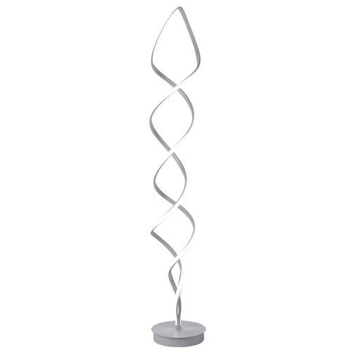 LED állólámpa 90W, 1450x250 mm, 3000K–6500K, dimmelhető, IP20 - JF2303/W