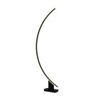 LED design állólámpa 75W 5000lm 3000-6500K dimmelhető IP20 1450x420mm - JF2306/B