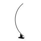 LED design állólámpa 75W 5000lm 3000-6500K dimmelhető IP20 1450x420mm - JF2306/B