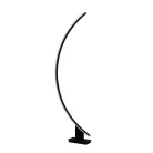 LED design állólámpa 75W 5000lm 3000-6500K dimmelhető IP20 1450x420mm - JF2306/B