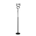 LED design állólámpa 50W 3300lm 3000-6500K dimmelhető IP20 1480x270mm - JF2308/S