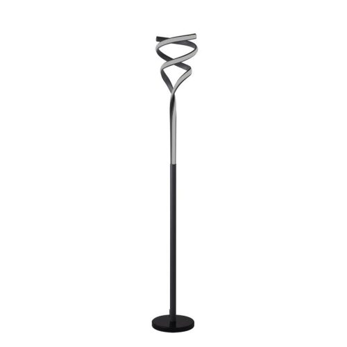 LED design állólámpa 50W 3300lm 3000-6500K dimmelhető IP20 1480x270mm - JF2308/S