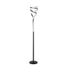 LED design állólámpa 50W 3300lm 3000-6500K dimmelhető IP20 1480x270mm - JF2308/S