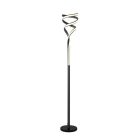 LED design állólámpa 50W 3300lm 3000-6500K dimmelhető IP20 1480x270mm - JF2308/S