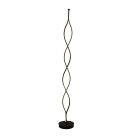 LED design állólámpa 70W 4500lm 3000-6500K dimmelhető IP20 1450x140mm - JF2311/B