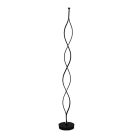 LED design állólámpa 70W 4500lm 3000-6500K dimmelhető IP20 1450x140mm - JF2311/B
