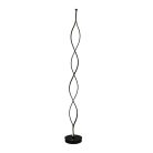 LED design állólámpa 70W 4500lm 3000-6500K dimmelhető IP20 1450x140mm - JF2311/B