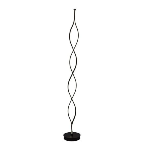 LED design állólámpa 70W 4500lm 3000-6500K dimmelhető IP20 1450x140mm - JF2311/B