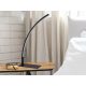 LED asztali lámpa 11W, 505x250 mm, 3000K–6500K, dimmelhető, IP20 - JT1309/B