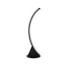 LED asztali lámpa 11W, 500x140 mm, 3000K–6500K, dimmelhető, IP20 - JT1310/B