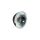 LED Lámpatesthez lencse 15° LPL522C, LPL522CB - L51015