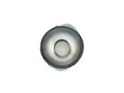 LED Lencse 15° fényeloszlás, LPL522C/LPL522CB kompatibilis mennyezeti lámpákhoz - L51015