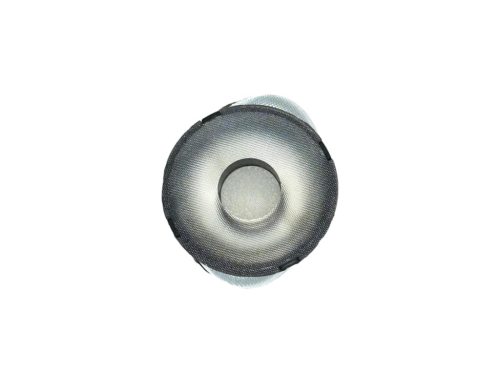 LED Lencse 15° fényeloszlás, LPL522C/LPL522CB kompatibilis mennyezeti lámpákhoz - L51015