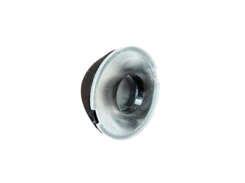 LED Lencse 36° fényeloszlású, LPL522C/LPL522CB kompatibilis mennyezeti lámpákhoz - L51036