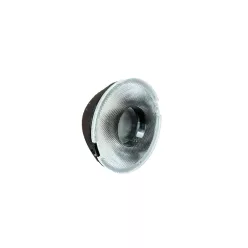   LED lencse 50° NEDES LPL522C-LPL522CB lámpákhoz, 1 db L51050