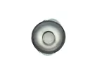 LED lencse 50° NEDES LPL522C-LPL522CB lámpákhoz, 1 db L51050