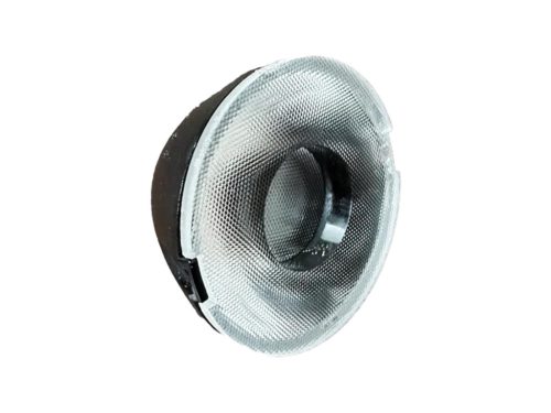 LED Lencse 15° fényeloszlású, LPL523C/LPL523CB kompatibilis mennyezeti lámpákhoz - L51515