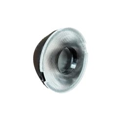   LED Lencse 36° fényeloszlással, LPL523C/LPL523CB kompatibilis - L51536