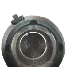 LED Lencse 36° fényeloszlással, LPL523C/LPL523CB kompatibilis - L51536