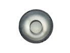 LED Lencse 36° fényeloszlással, LPL523C/LPL523CB kompatibilis - L51536