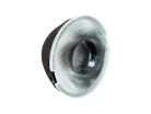 LED Lencse 50° fényeloszlású, LPL523C/LPL523CB kompatibilis mennyezeti lámpákhoz - L51550