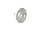 LED Lencse 15° fényeloszlású, LDL721 kompatibilis - L70715