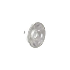   LED Lencse 24° fényeloszlású, LDL721-hez kompatibilis - L70724