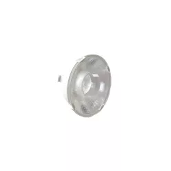   LED Lencse 24° fényeloszlású, LDL721-hez kompatibilis - L70724