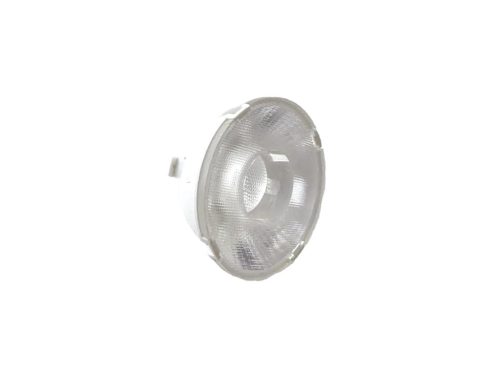 LED Lencse 24° fényeloszlású, LDL721-hez kompatibilis - L70724