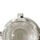 LED Lencse 24° fényeloszlású, LDL721-hez kompatibilis - L70724