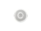 LED Lencse 24° fényeloszlású, LDL721-hez kompatibilis - L70724
