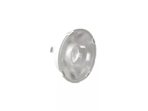 LED Lencse 36° fényeloszlású, LDL721-hez kompatibilis - L70736