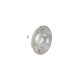 LED Lencse 36° fényeloszlású, LDL721-hez kompatibilis - L70736