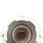 Beépíthető LED Fényforráshoz lencse 36° LDL721 - L70736