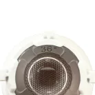LED Lencse 36° fényeloszlású, LDL721-hez kompatibilis - L70736