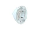 LED Lencse 15° fényeloszlású, LDL722-vel kompatibilis - L71215
