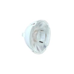   LED Lencse 15° fényeloszlású, LDL722-vel kompatibilis - L71215