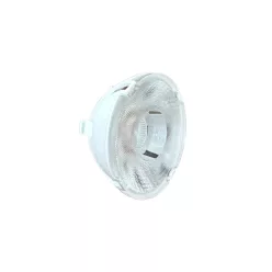   LED Lencse 15° fényeloszlású, LDL722-vel kompatibilis - L71215