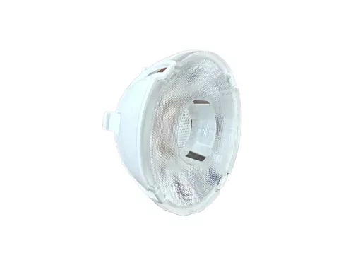 LED Lencse 15° fényeloszlású, LDL722-vel kompatibilis - L71215