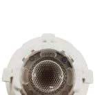 LED Lencse 15° fényeloszlású, LDL722-vel kompatibilis - L71215