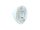 LED lencse 24° NEDES LDL722 beépíthető lámpához, 1 db L71224