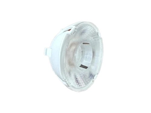 LED lencse 24° NEDES LDL722 beépíthető lámpához, 1 db L71224