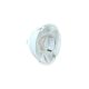 LED lencse 24° NEDES LDL722 beépíthető lámpához, 1 db L71224
