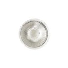 LED lencse 24° NEDES LDL722 beépíthető lámpához, 1 db L71224