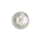 LED lencse 24° NEDES LDL722 beépíthető lámpához, 1 db L71224