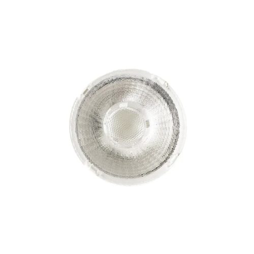 LED lencse 24° NEDES LDL722 beépíthető lámpához, 1 db L71224