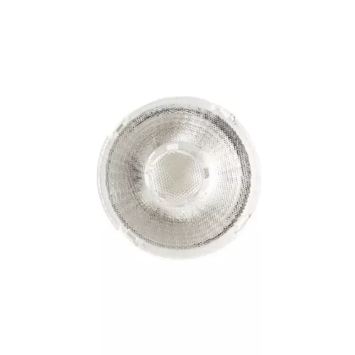 LED lencse 24° NEDES LDL722 beépíthető lámpához, 1 db L71224