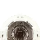 LED lencse 24° NEDES LDL722 beépíthető lámpához, 1 db L71224